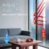 Película de isolamento para janelas, adesivo de proteção solar para vidros, película eletrostática de privacidade para uso doméstico, anti-espião, bloqueadora de luz, proteção solar para varanda, película de privacidade com perspectiva unidirecional