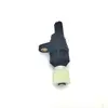 Sensor de Velocidad R510-17-400 Adecuado para Mazda [En Stock] Venta al por Mayor de Autopartes