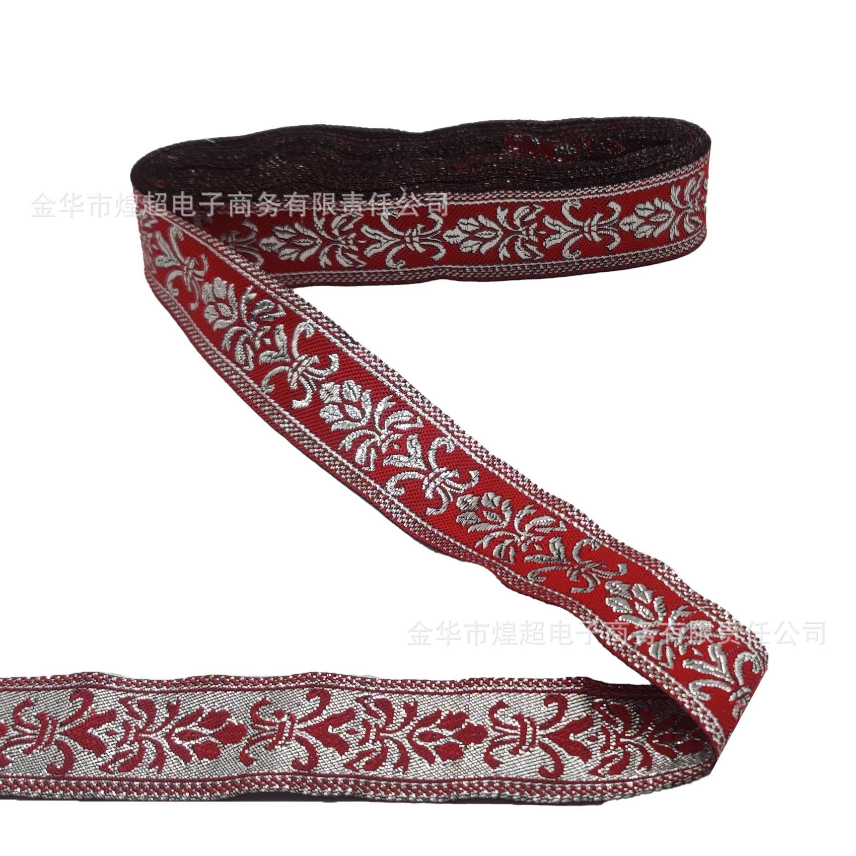 IMG_20210817_111909 - 副本.jpg