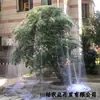 Malla de protección para huertos, malla para árboles frutales, red de seguridad para balcones, malla de cobertura para exteriores, malla para viñedos y campos de arroz, malla para estanques de huertos, red anti-pájaros
