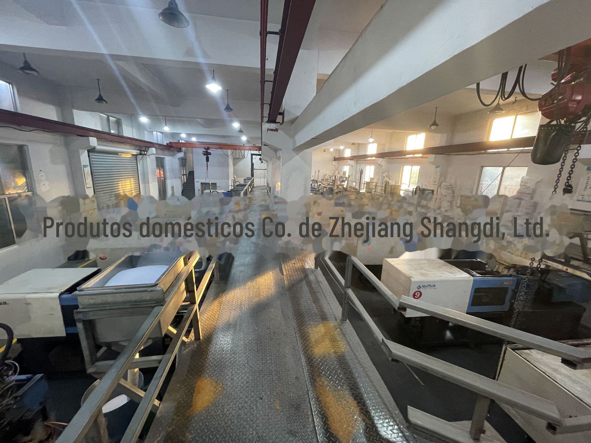 微信图片_20211112105920_副本