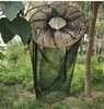 Chapéu de Cosplay Antigo Roupas Antigas Hanfu Chapéu Cortina de Fada Chapéu de Homem Cavaleiro Feminino Cobertura Solar de Tela de Estúdio de Cinema Senhora