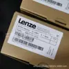 E82Ev371K2C E82Ev152K4C201 Novo Lenze Lenze Inversor Venda por Negociação Direta