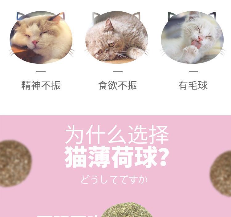 猫薄荷球_03.jpg