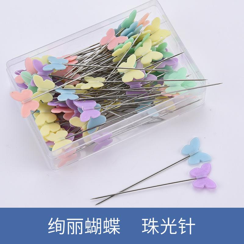 微信图片_20221002093650