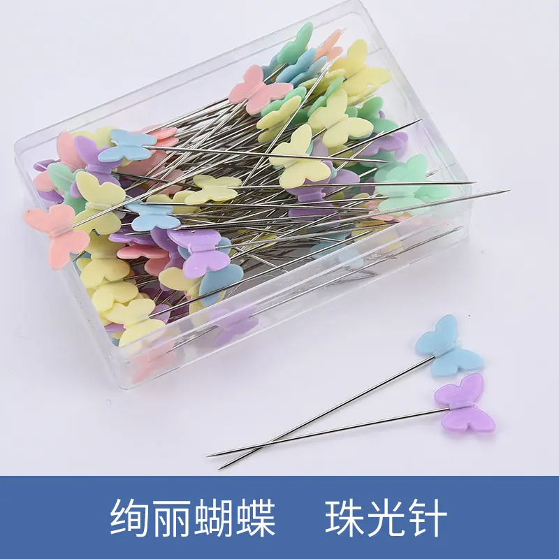 微信图片_20221002093650