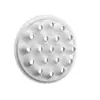 Ventilador de Ar Condicionado Silencioso Modelo Novo, Dispositivo Mágico de Resfriamento, Ventilador de Resfriamento Físico, Booster de Vento, Ventilador Sem Lâminas