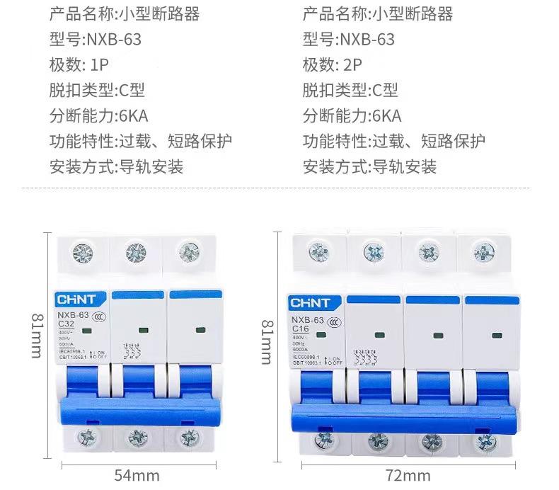 dcb4eda1c1323562085b99dea113b8