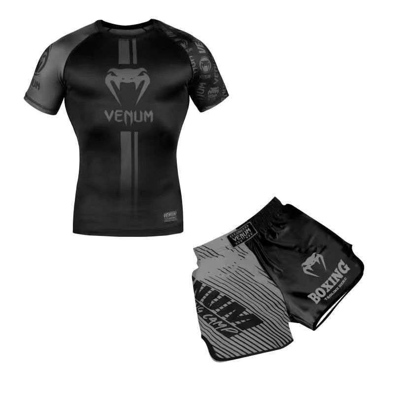 00A3AF3D39E13F348B511B8A88ABFC