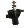 Adecuado para Buick Regal Hideo GT Escape Chevrolet Aveo Cruze Termostato 55587349