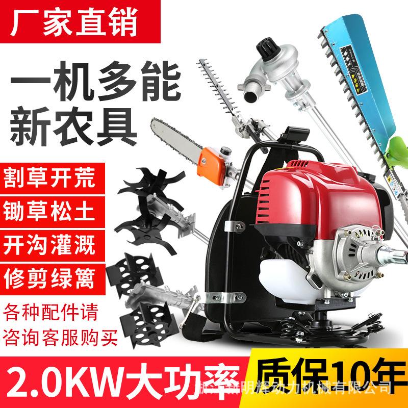 O1CN01mfzLPi1HLQ19GHaBM_!!3416