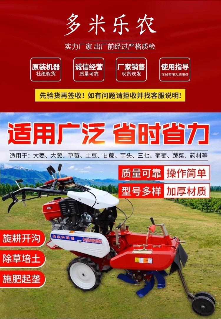 详情图01