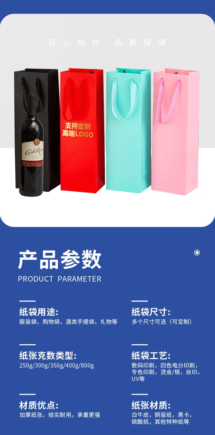 详情_04