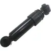 21430905 Amortecedor VOLVO para 109374 270428