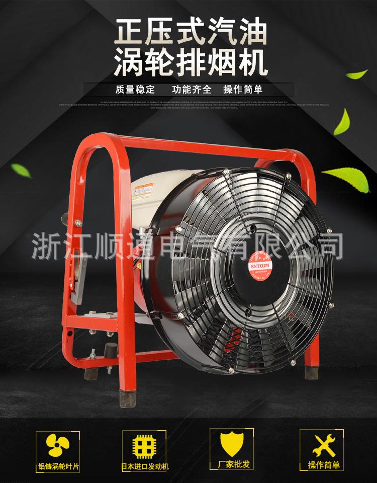 详情_01.jpg