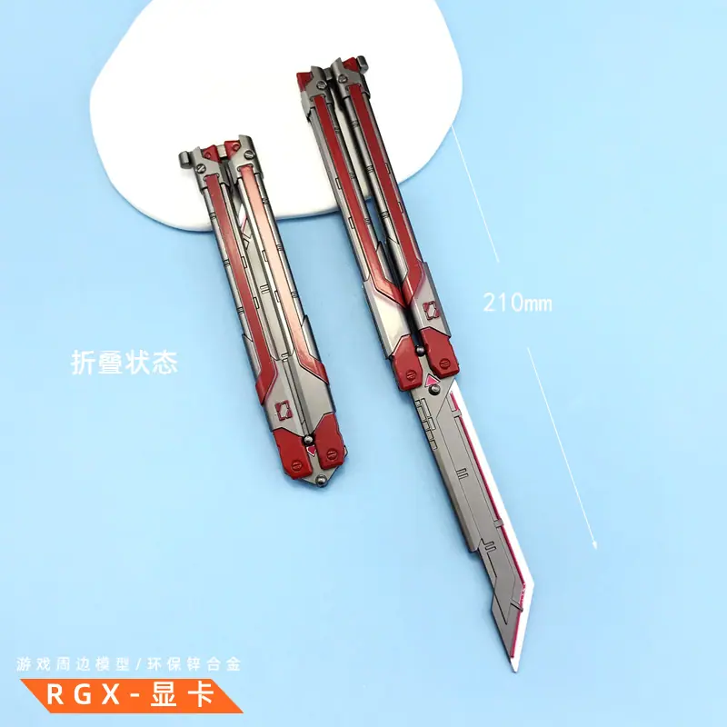 377F4181F95365858177CF5C528D60