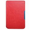 Disponible para el estuche para ebook Pocketbook 626 Plus Estuche para Touch Lux 3