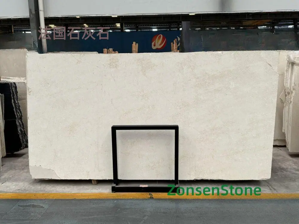 177212243821667721982_详情图.jpg