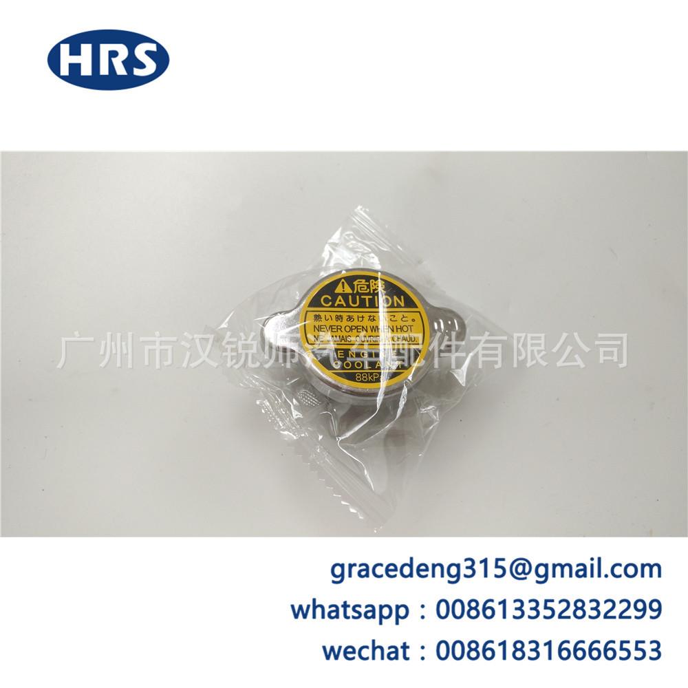 16401-54750 (1).jpg