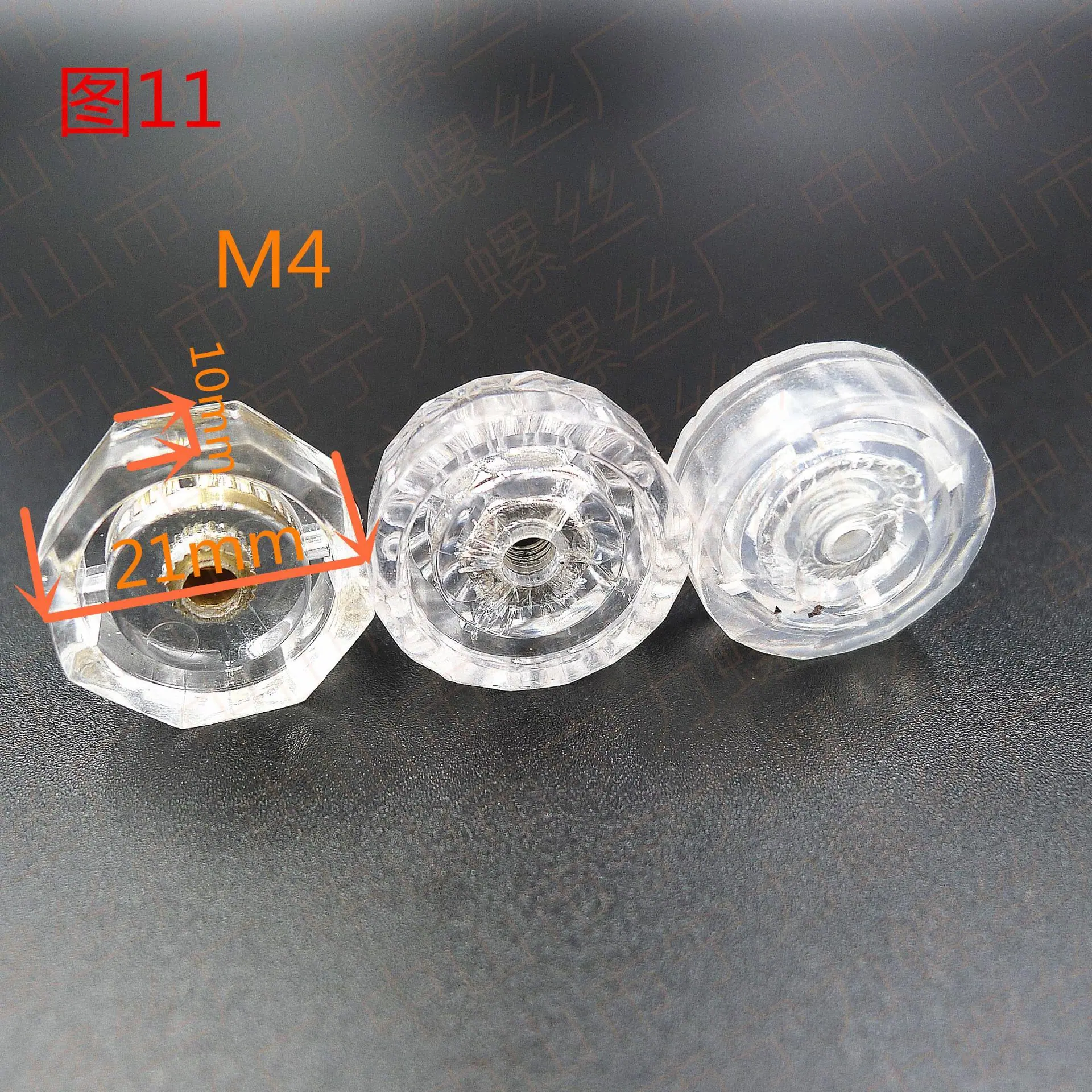 P1110408_副本.jpg