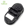 Adequado para Lada Tampa Baixa 1118-3709820-10 345.3769 Interruptor de Controle Principal de Vidro Elétrico Peças Automotivas
