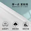 Sábanas desechables para salones de belleza, tela no tejida transpirable engrosada, sábanas para colchón de terapia de masaje, impermeables y a prueba de aceite, venta al por mayor