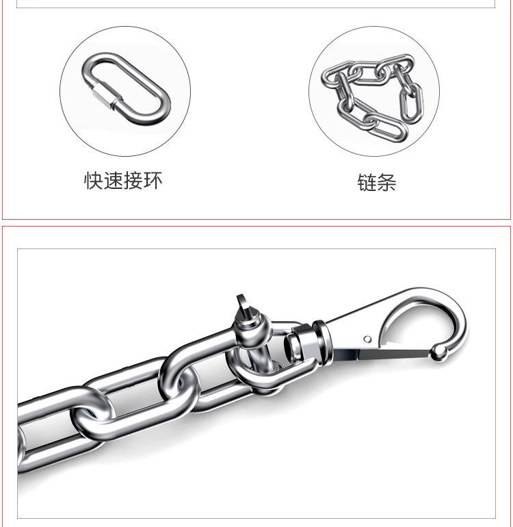 万向钩_07.jpg