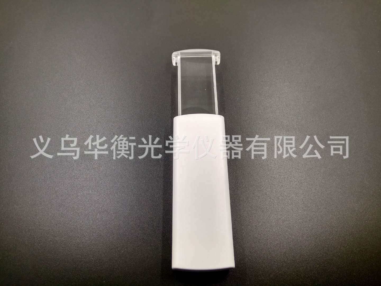 微信图片_201803281319294.jpg