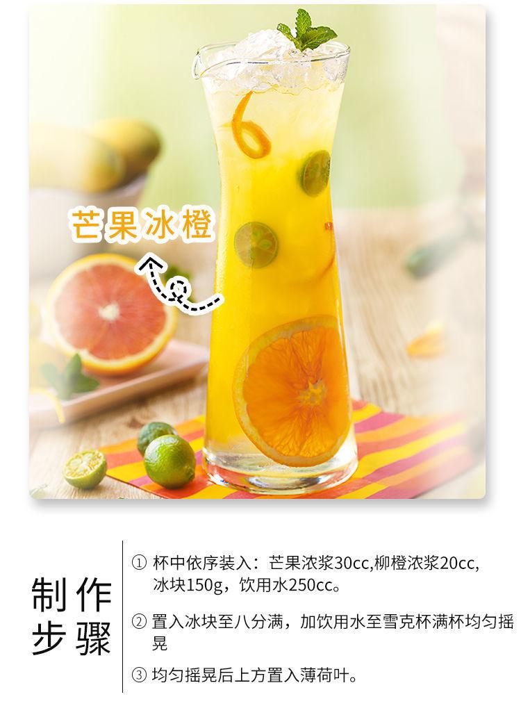 ed5d0652-a40d-4d15-b793-133e229420cb.jpe