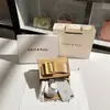 Dropshipping Bolsa Kelly de Luxo Leve Feminina 2025 Nova Bolsa de Mão de Alta Qualidade Bolsa de Trabalho Atacado