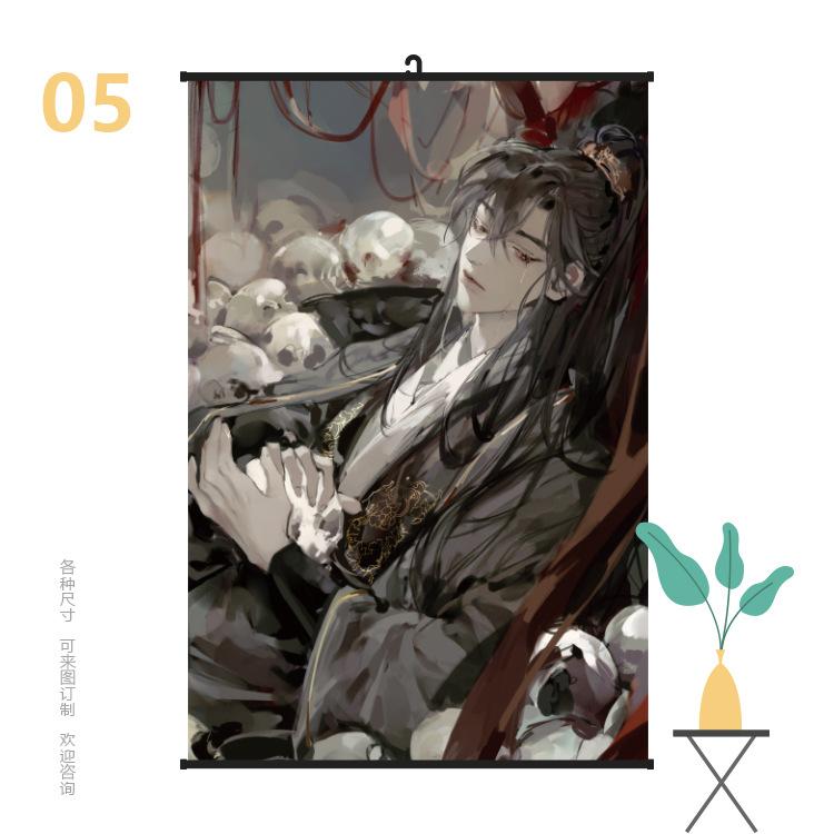 挂画6090二哈05.jpg