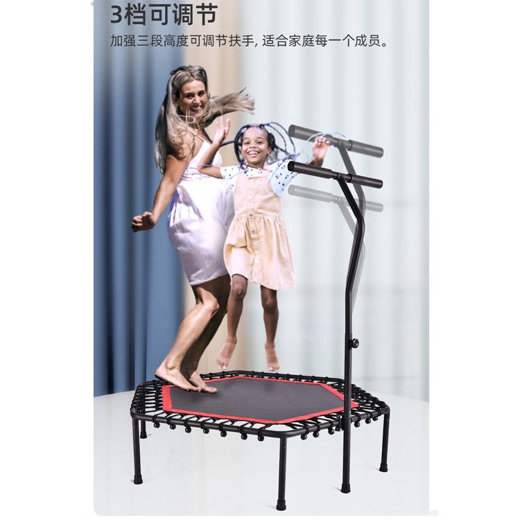 细节三档可调节