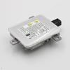 Suministro de accesorios para automóviles nuevo módulo de control de faro HID d2s regulador de posición original fabricantes de equipos electrónicos
