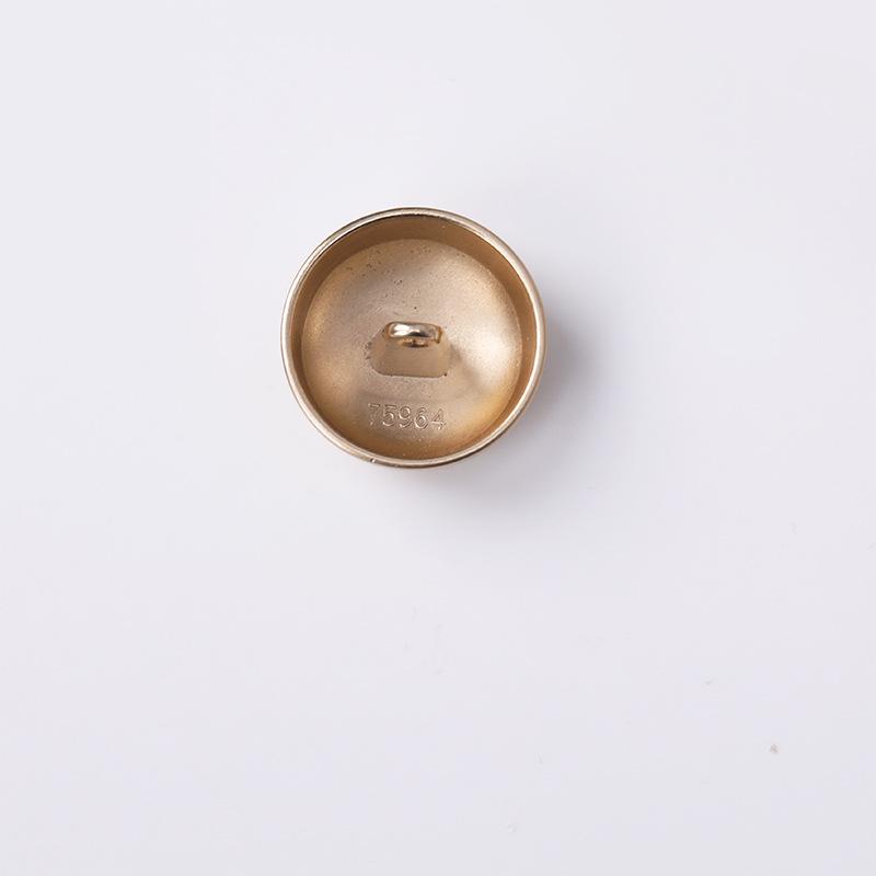 K23A2422.jpg