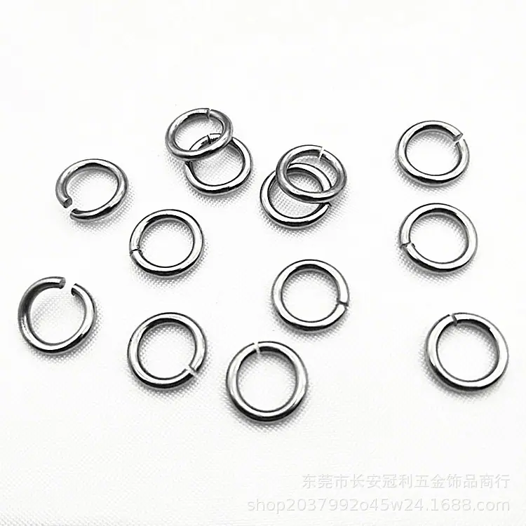 fc34c86eadd78c5cccfc6f87cca4b0