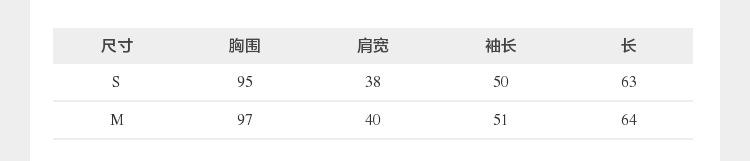 gm6WifKnzdTvlDjaUnbRc+bZOGQcmLF05Ovt