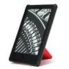 Para funda de e-book Amazon Kindle Paperwhite 5 de 6.8 pulgadas Transformers