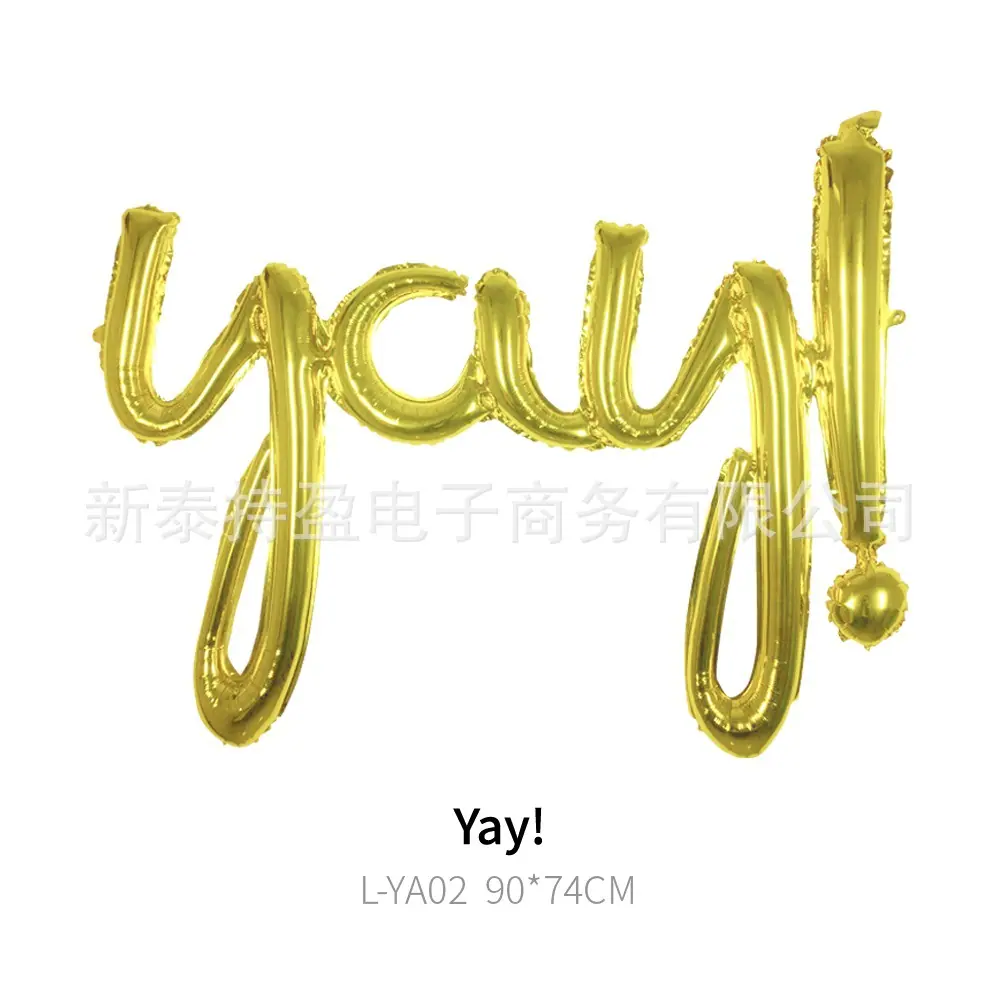 L-YA02_