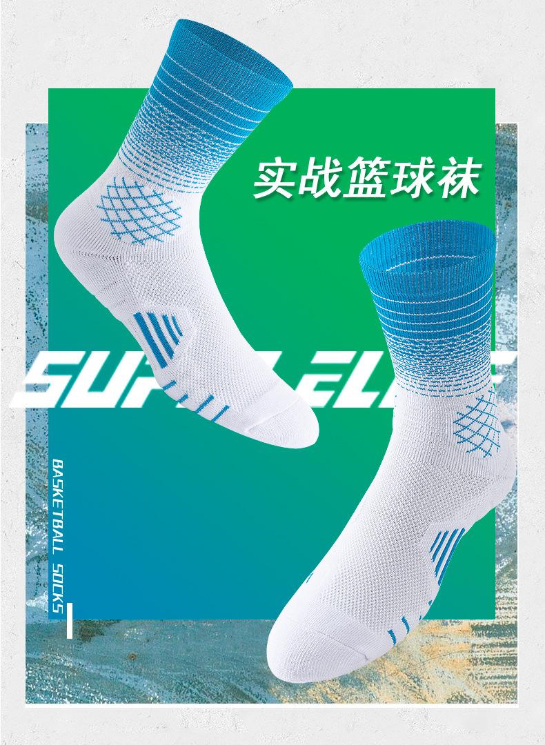 未标题-1_03.jpg