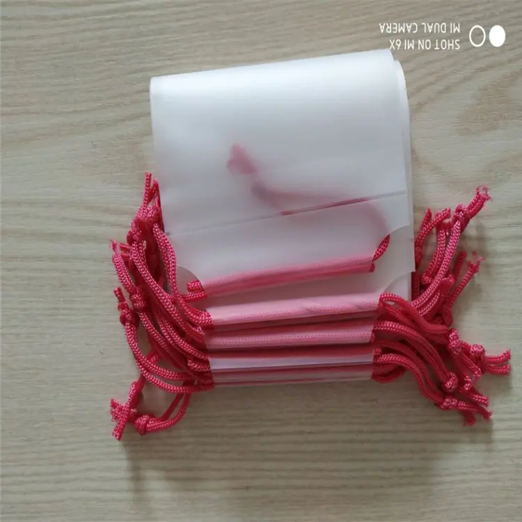 QQ图片20190720113702