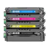 Adecuado para Cartucho de Tóner T-08Kbh Optoelectronics Oep3080Cdn Cartucho de Tóner de Color T-05Kch Unidad de Tambor