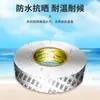 Cinta de Doble Cara 3m 55280 Adhesivo Fuerte Impermeable Cinta Blanca de PVC Resistente a Altas Temperaturas Sin Rastro Cinta de Doble Cara 3m