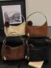 Bonita Xiaomi Home 2026 Nova Bolsa Alta Aparência Bolsa de Ombro Único Feminina Bolsa Bolinho Moderna Bolsa Transversal Estilosa Bolsa Feminina