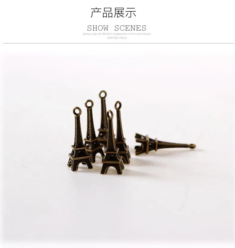 铁塔_03.jpg