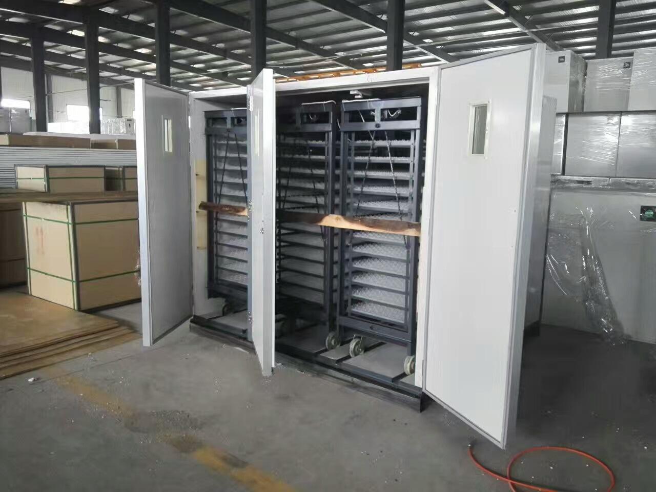 大型孵化机 (4)mmexport1503625538079