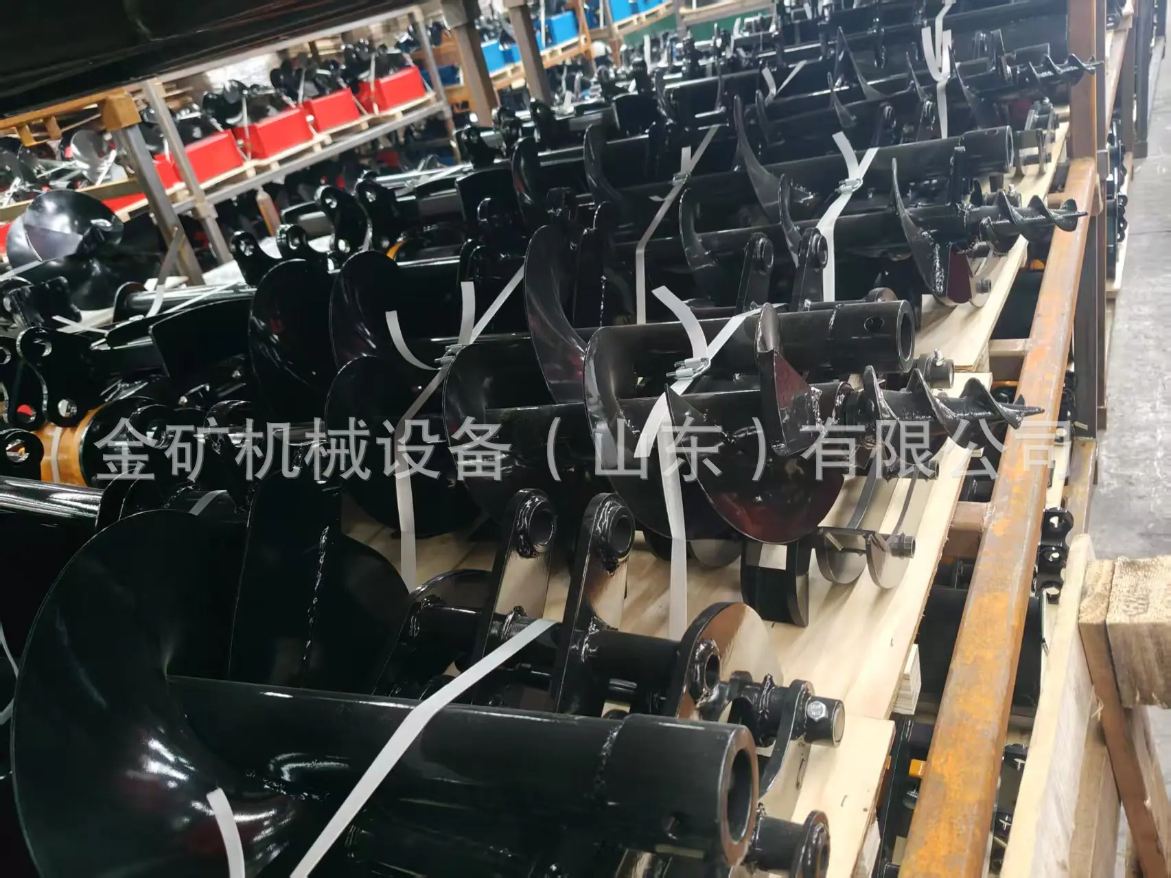 微信图片_20250324092515