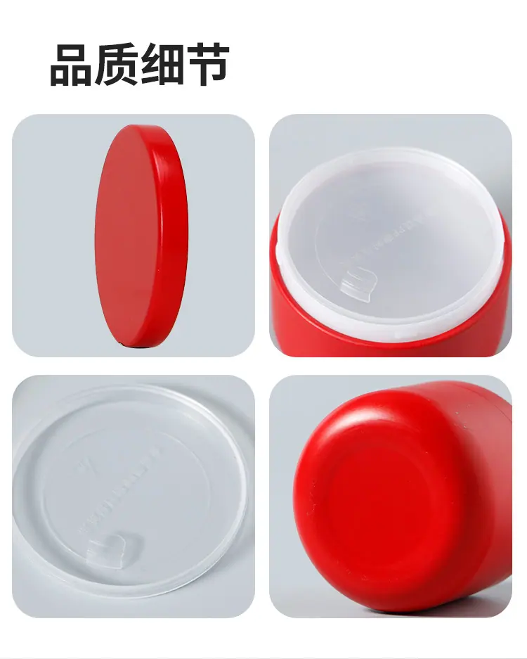 详情_09.jpg