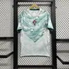 Copa del Mundo 2026 Camiseta de Brasil Alemania Argentina Inglaterra España Jamaica Arabia Saudita Camisetas de Fútbol al por Mayor