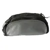 Novo Modelo Fábrica Atacado Bolsa para Bagageiro de Bicicleta, Bolsa Lateral para Bicicleta de Montanha, Bolsa de Ciclismo, Bolsa de Ombro Multiuso