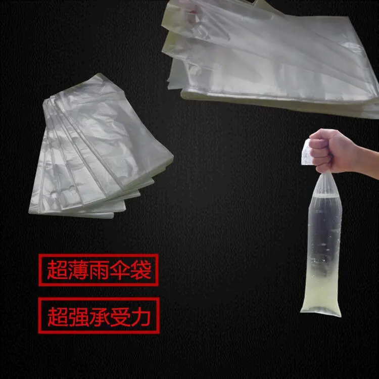 QQ图片20190704091023.jpg